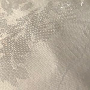 Meet your Posher, Wanda